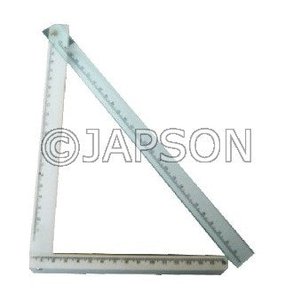 Perpendicular line segment Demonstration for School Maths Lab Perpendicular line segment Demonstration for School Maths Lab